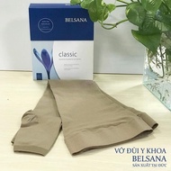 Belsana Thigh Varicose Veins Socks - MEDICAL SOCKS