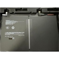 [Ready Stock] Suitable for Mi/Mi Tablet 7S Pro 42cm BMX1 Tablet Battery 10610mAh