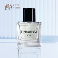 น้ำหอม EDP Urbanism y tara maison de senteur