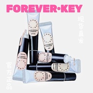 FOREVERKEY LIQUID CONCEALER / FOREVERKEY 遮瑕提亮液