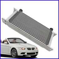 Oil Filter Housing Replacement Adapter Transmission Cooler Stacked Plate Oil Cooler Stacked Plate De