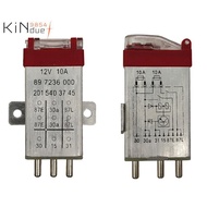 2015403745 Car Overload Protection Relay for - W201 W202 W124 W129 W126 Overload Relay Car Accessori