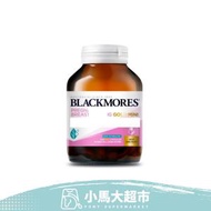 BLACKMORES - 孕婦黃金營養素 360粒 (平行進口)