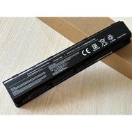 PA536U-1BRS Battery for Toshiba Qosmio X7 X75 X77 X87 X875 X875-Q739 X7-A-11R X87-1H X87-119 X875-Q7