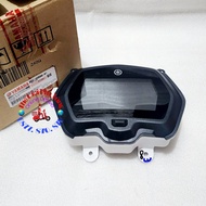 Đồng hồ Exciter 155 zin mới - B5V-H3500-01