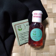 Toner fz 100% Original ecer