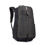 Thule Nanum 18L Backpack