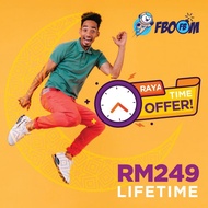 FB Suite Auto Post Desktop App