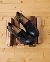 The Street Wear Studio l Maison Loafer (แนะนำใส่ตรงไซส์)