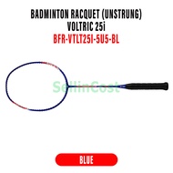 SellinCost Original Yonex Voltric 20i 25i Lite Badminton Racket Racquet Frame (Unstrung) 5U/G5 20-30