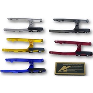 SWING ARM RS150 KING DRAG