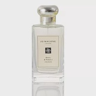 【Jo Malone】羅勒與橙花香水(100ml)珍藏停產香味