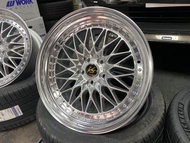 💢勁爆靚💢預訂款 日本WORK VSXV
