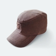 Topi Komando ELOQ Second Original