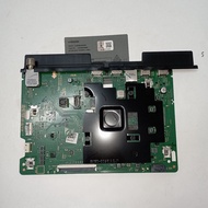SAMSUNG UA50BU8000K/MAINBOARD/POWERBOARD