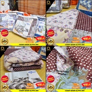 !!! Cadar Patchwork Size Queen AliYYS