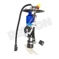 [Zxy] Brand new, compatible with Ford E-150/E-450 6C2Z-9H307AA E2365S Gasoline pump assembly fuel pu