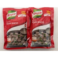 Royco bumbu kuah bakso 100g