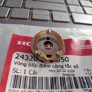 Digital Indicator Light (Mo Light) Future1, Wave, Super, Wave@, Ws HonDa Genuine