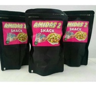 [New] 1.1 Terlaris Harga Satuan Snack Amidas 2