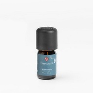 歐薄荷/ 胡椒薄荷 精油/ 草本調/ 單方精油