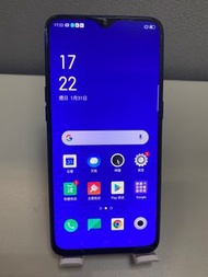 oppo AX7 pro 4G/128G二手機（99476）