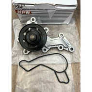 Toyota Vios NSP151 7speed New Myvi Bezza 1.3 Aruz 1NR 2NR engine Water Pump ( NPW )