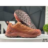 Salomon 2025 Autumn/Winter New XA Pro 3D JEONG LI Second Generation Series New Color Series Running 