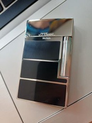 S.T. Dupont Paris 打火機