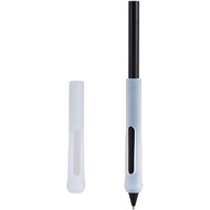 Pemegang dan Penyangga Pen Silikon Serasi untuk Wacom Pro Pen 3 PTK470 PTK670 PTK870 Sarung Pelindun
