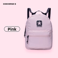 Converse | Casual Portable School Backpack