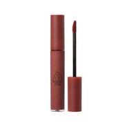 3CE Velvet Lip Tint 4g #Speak Up