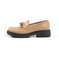 Zunika Jolie Docmart Loafers Maryjane Shoes