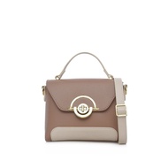 Tas Elizabeth Reva Handbag