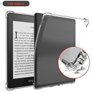 For Kindle 6.8" 6.0'' 7.0'' Paperwhite 6 5 4 3 2 1 KPW5 KPW6 M2L3EK M2L4EK EY21 DP75SDI SY69JL J9G29