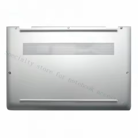 A++ L56448-001 For HP EliteBook x360 830 G6 Laptop Bottom Cover 6070B1522801 silver