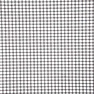 BBQ Grilling Mats Grid Shape 30x40cm - B30 - Black is very strong