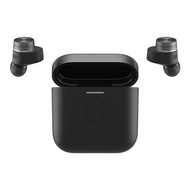 TRUE WIRELESS HEADPHONE (หูฟังทรูไวร์เลส) BOWERS & WILKINS PI7 S2