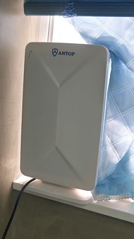 ANTOP 室內電視天線