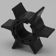 Water Pump Impeller Fit For Yamaha Outboard Engine 40hp 50hp 55hp 60hp 70hp Outboard Engine