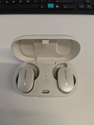 Bose qc (used)