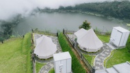 Telaga Menjer Glamping 2