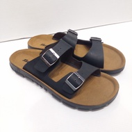 BATA Men Sandals Energyzer SANDAL BATA Pria Wanita Sandal Selop Terbaru 0riginal Sandal cewek cowok