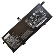 New L16M4PB3 L16L4PB3 L16C4PB3 Laptop Battery 7.68V 48Wh For Lenovo Ideapad  720S-13IKB 720S-13IKBR 