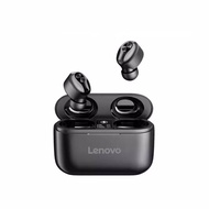 【Lenovo 聯想】HT18 無線耳機 藍芽耳機 藍牙耳機 藍芽 藍牙 耳機