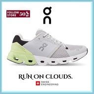 On Running Cloudflyer 4 Lightweight Stable Support Comfortable Men's Running Shoes