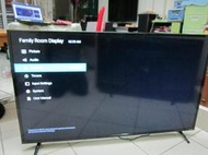 瑞軒VIZIO E55-E2