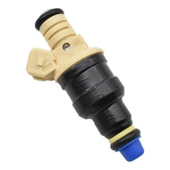 4Pcs 0280150955 037906031J Fuel Injector for - GOLF PANEL 2.0L 1.8L-ro2