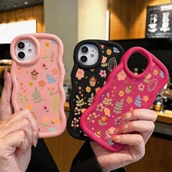 CASE OPPO A5X A6 A3 A5i A5 A38 A18 A60 OPPO RENO 14F 11F 7Z 8Z 7 8 5 4F 6 4 3 F9 F11 Pro 4G 5G A78 A