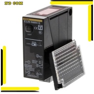 Great Value E3JM-R4M4T-G Products From Thailand New E3JM-R4M4T-G